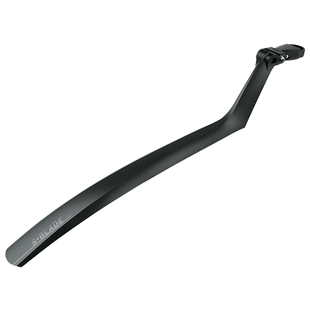 SKS S-Blade Fixed Schutzblech 1 SKS S-Blade Fixed Schutzblech