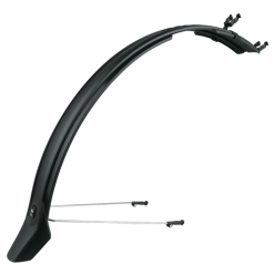 SKS Velo 65 Mountain Rear 29"-Schutzblech