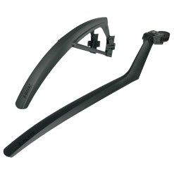 SKS S-Board / S-Blade Schutzblech-Set