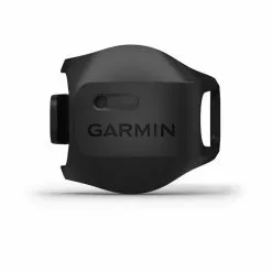 Garmin, Geschwindigkeitssensor 2 Zum Klemmen