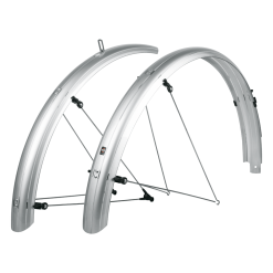 SKS BLUEMELS BASIC 27,5"-29" 65 Set