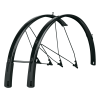 SKS BLUEMELS STYLE 28″ 46 Set
