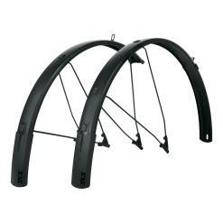 SKS BLUEMELS STYLE 28″ 56 Set