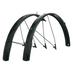 SKS BLUEMELS STYLE 27,5″-29" 65 Set