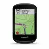 Garmin, Edge® 830 GPS EU Einzelgerät