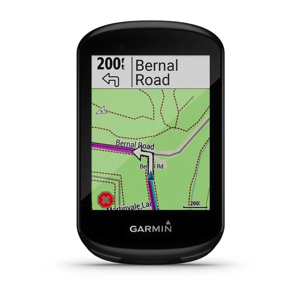 Garmin, Edge® 830 GPS EU Einzelgerät 1 Garmin, Edge® 830 GPS EU Einzelgerät