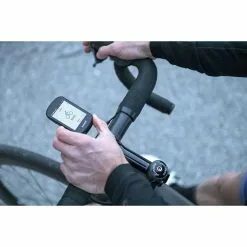 Garmin, Edge® 830 GPS EU Einzelgerät 20 Garmin, Edge® 830 GPS EU Einzelgerät -MAXXIS Verkäufe 11edc5