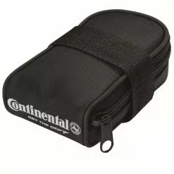 Continental Schlauchtasche Race 28"