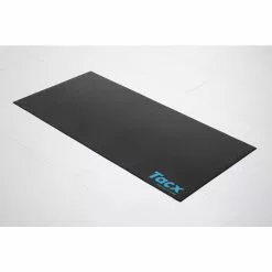 Tacx, Aufrollbare Trainermatte