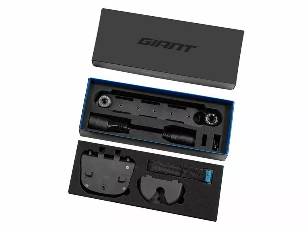 Giant, Montage Set Für EnergyPak Plus 2 Giant, Montage Set Für EnergyPak Plus – Bild 2