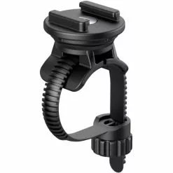 SP CONNECT SP Micro Bike Mount