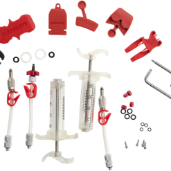 SRAM Entlüftungskit "Professional"