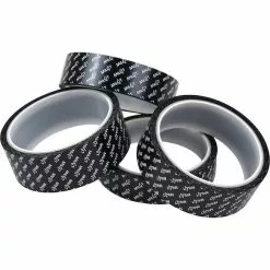 MilKit Tubeless Felgenband