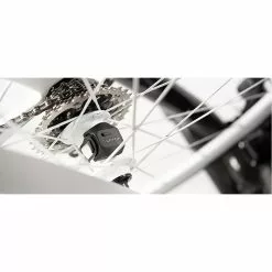 Garmin, Geschwindigkeitssensor 2 Zum Klemmen -MAXXIS Verkäufe 1398fd2