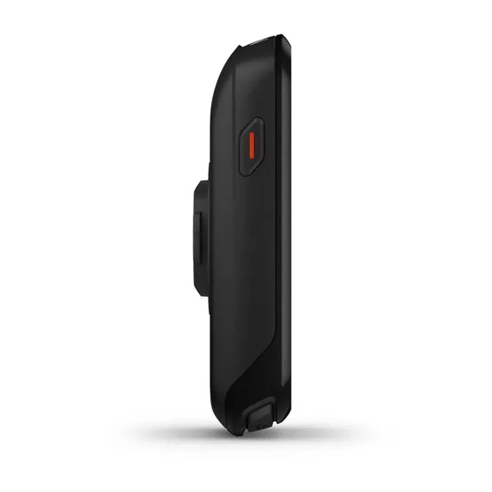 Garmin, Edge® 830 GPS EU Einzelgerät 3 Garmin, Edge® 830 GPS EU Einzelgerät – Bild 3