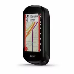 Garmin, Edge® 830 GPS EU Einzelgerät 17 Garmin, Edge® 830 GPS EU Einzelgerät -MAXXIS Verkäufe 14193ba