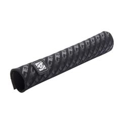 Race Face Chain Stay Pad Black Kettenstrebenschutz