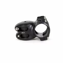 Syntace Megaforce 3, 6°