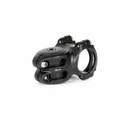 Syntace Megaforce 3, 6° -MAXXIS Verkäufe 145375 4 megaforce3 30 schraeghinten