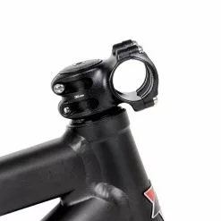 Syntace Megaforce 3, 6° -MAXXIS Verkäufe 145375 5 megaforce3 30 montiert