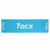Tacx, Handtuch