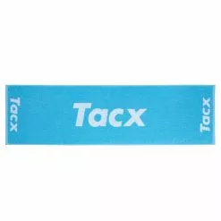 Tacx, Handtuch