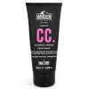 Muc-Off Muc Off Ladies Chamois Cream 100ML