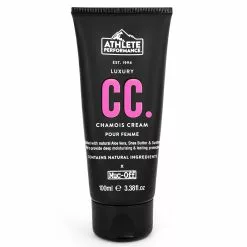 Muc-Off Muc Off Ladies Chamois Cream 100ML