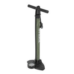 Topeak JoeBlow Mountain II Standpumpe