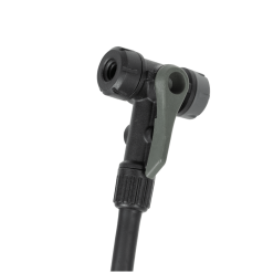 Topeak JoeBlow Mountain II Standpumpe 11 Topeak JoeBlow Mountain II Standpumpe -MAXXIS Verkäufe 15700203 detail 7