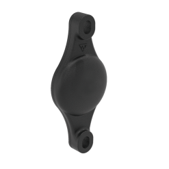 Topeak Cage Mount For Airtag