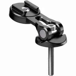 SP CONNECT SP Stem Mount Pro