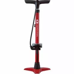 Crankbrothers Gem Standpumpe -MAXXIS Verkäufe 16205cb 01