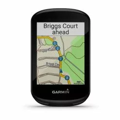 Garmin, Edge® 830 GPS EU Einzelgerät 19 Garmin, Edge® 830 GPS EU Einzelgerät -MAXXIS Verkäufe 16d445b