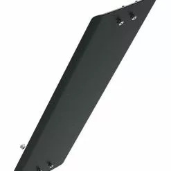 Centurion Batterieabdeckung Für Bosch Intube-Akkus