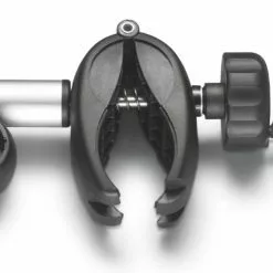 Uebler Abstandshalter 1. Fahrrad