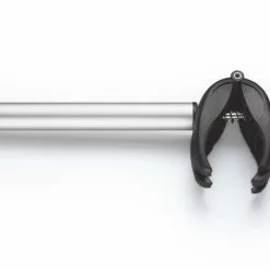 Uebler Abstandshalter 2. Fahrrad