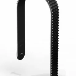 Uebler Zahnbandsatz Für Fatbikes 460mm