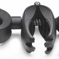 Uebler Abstandshalter 1. Fahrrad Version 2017