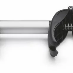 Uebler Abstandshalter 3./4. Fahrrad Version 2017