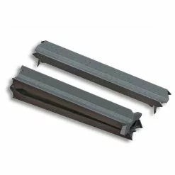 Uebler Auffahrschiene Mit Überfahrschiene Für I21, I31