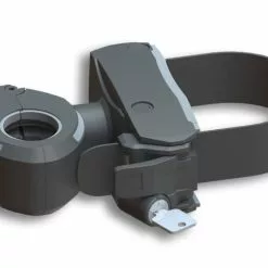 Uebler Abstandshalter Für 1. Fahrrad