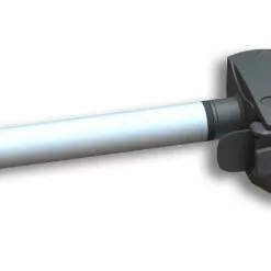 Uebler Abstandshalter 2. Fahrrad (3er-Träger)