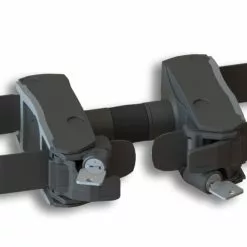 Uebler Abstandshalter 3./4. Fahrrad