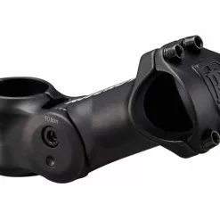 Ritchey 4-Achsen Verstellbarer Vorbau