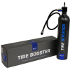SCHWALBE TIRE BOOSTER