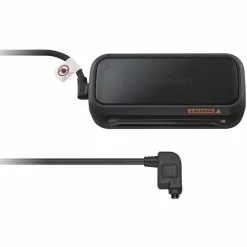 Shimano, Akku-Ladegerät SHIMANO STEPS EC-E6002 Ohne Netzkabel
