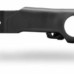 Specialized S-Works Venge Stem Vorbau