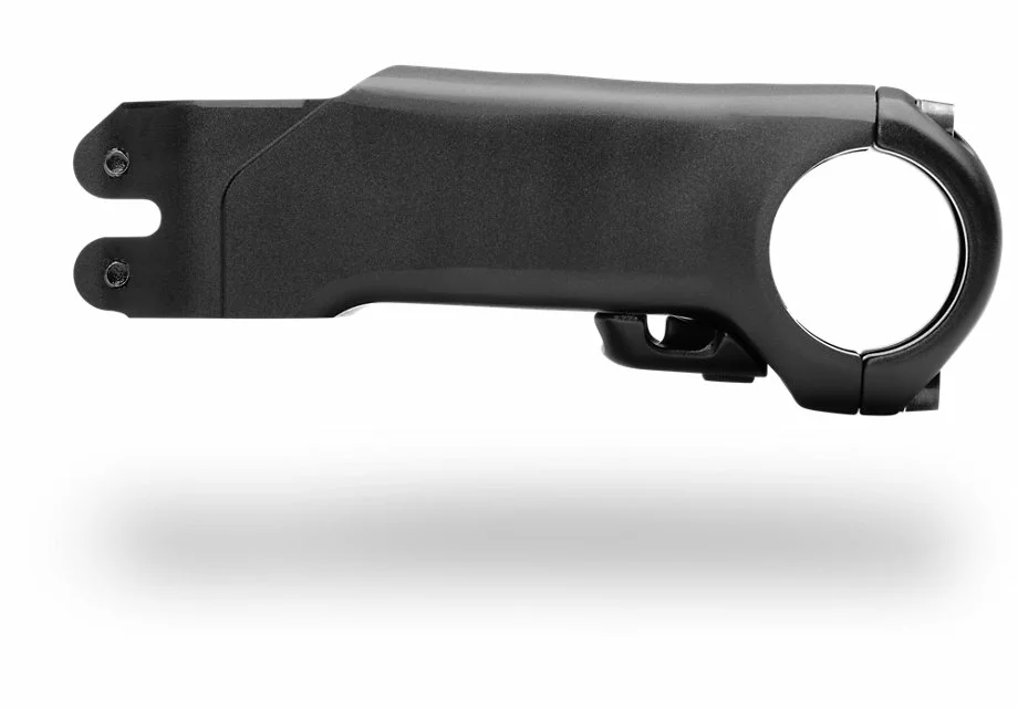 Specialized S-Works Venge Stem Vorbau 1 Specialized S-Works Venge Stem Vorbau