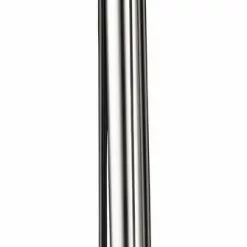 Lezyne Standluftpumpe Alloy Floor Drive